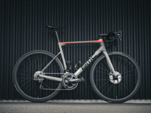 bicycle 1