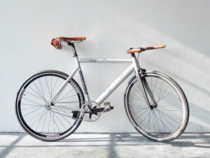 bicycle 4