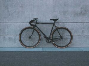 bicycle 7