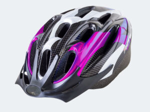 helmet 1