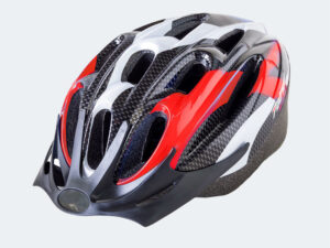 helmet 4