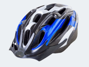 helmet 5